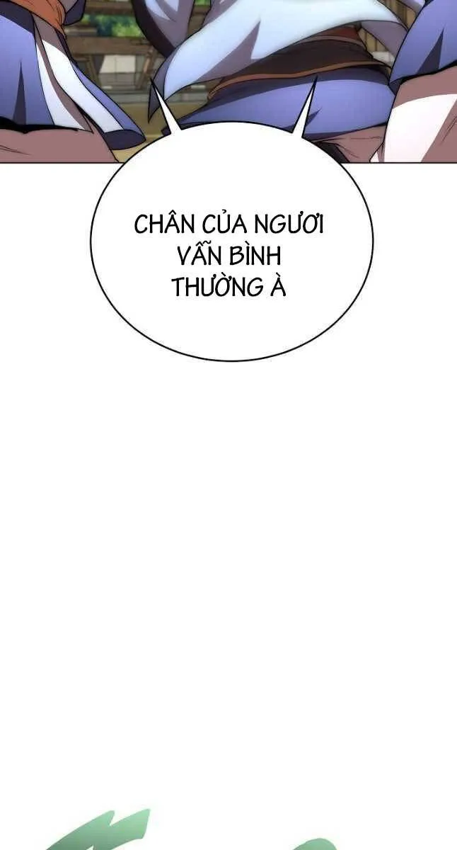 Trang 83