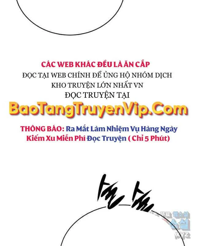 Trang 94