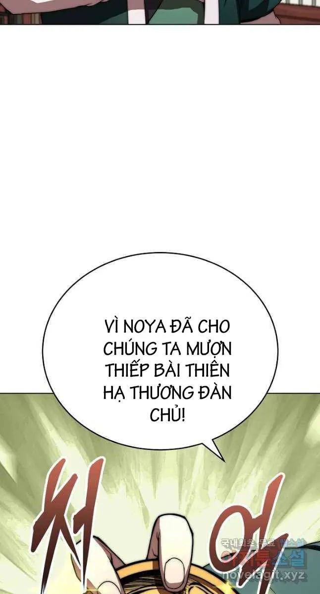 Trang 99