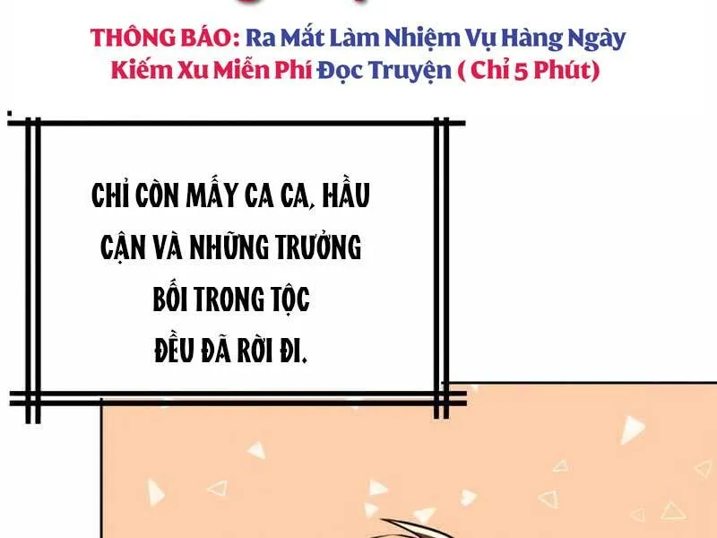 Trang 118