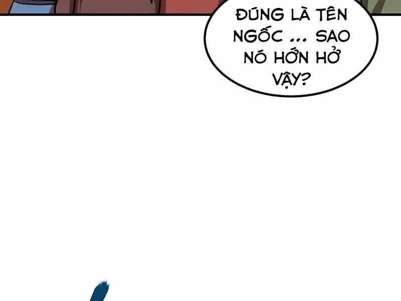 Trang 133
