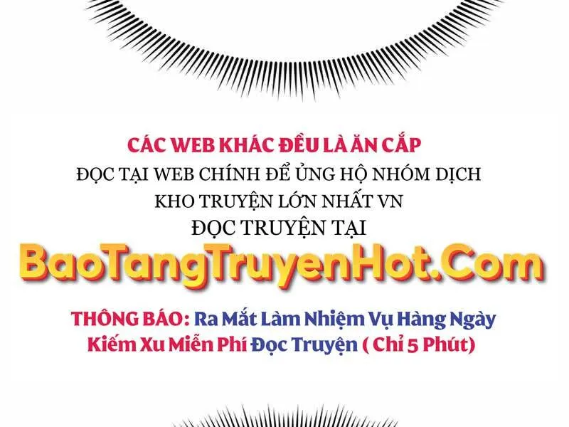 Trang 173