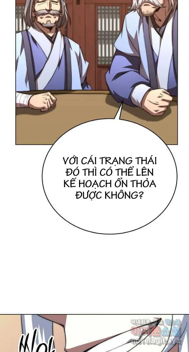 Trang 57
