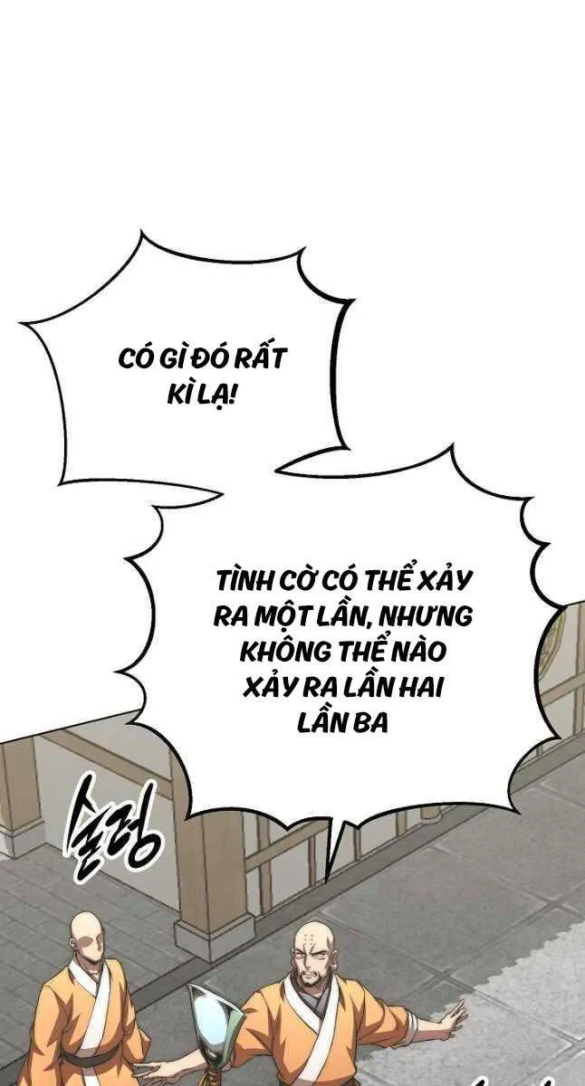 Trang 74