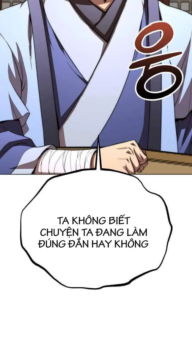 Trang 95