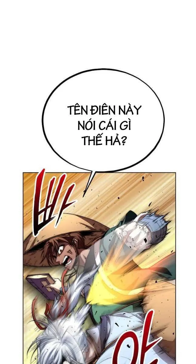 Trang 57