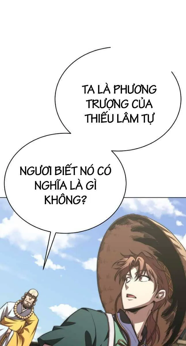 Trang 78