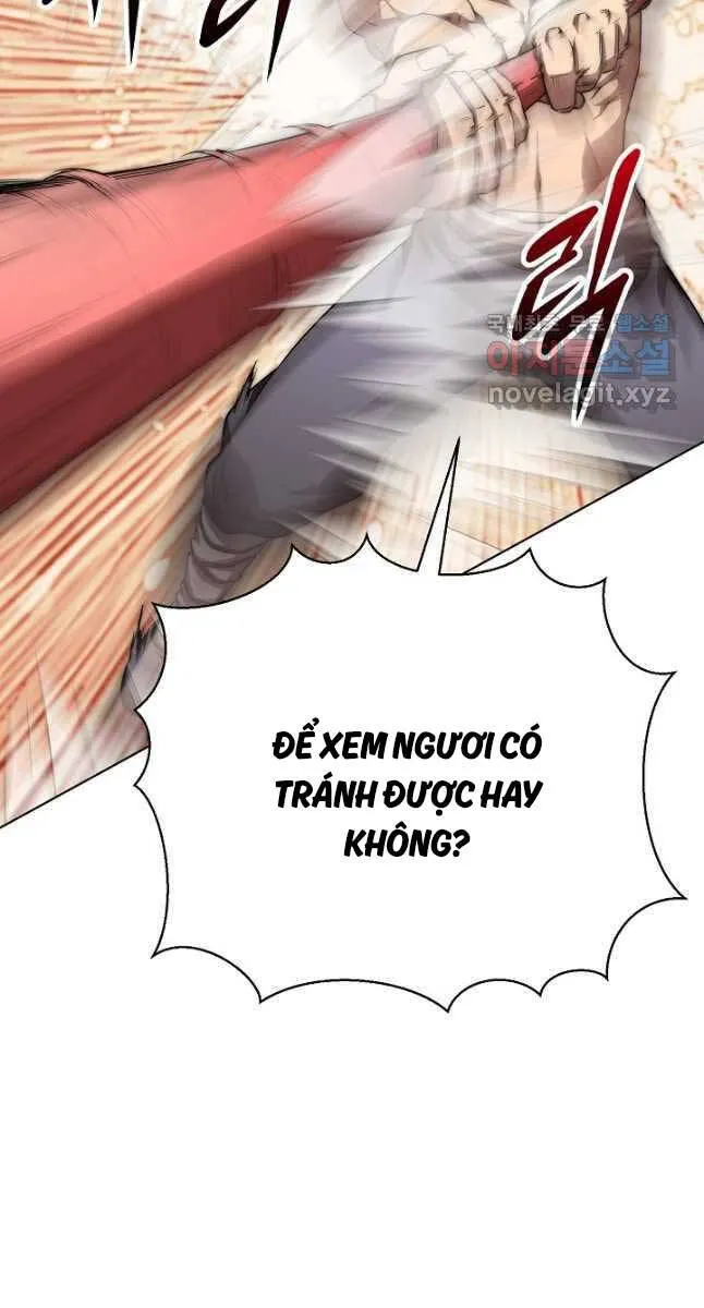 Trang 68
