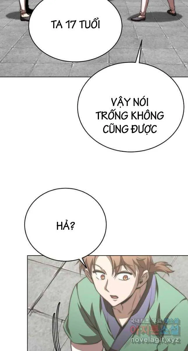 Trang 29
