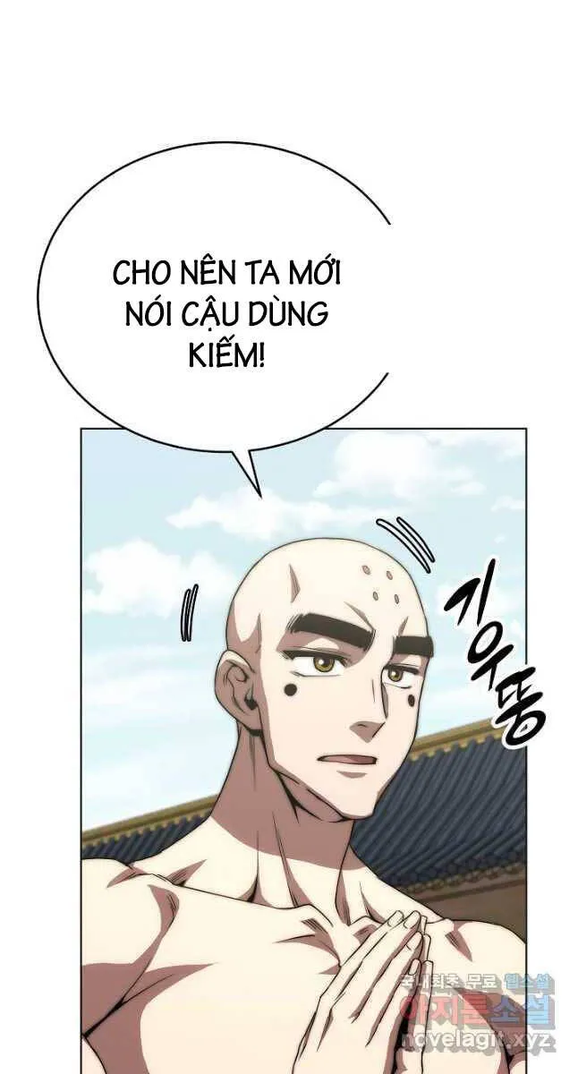 Trang 75