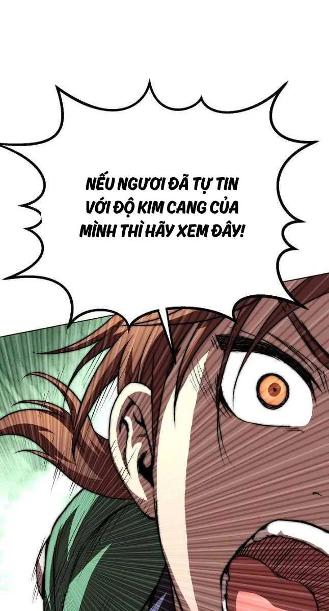 Trang 85