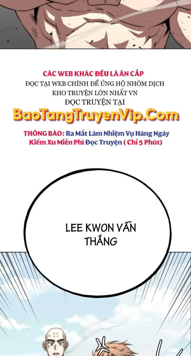Trang 93