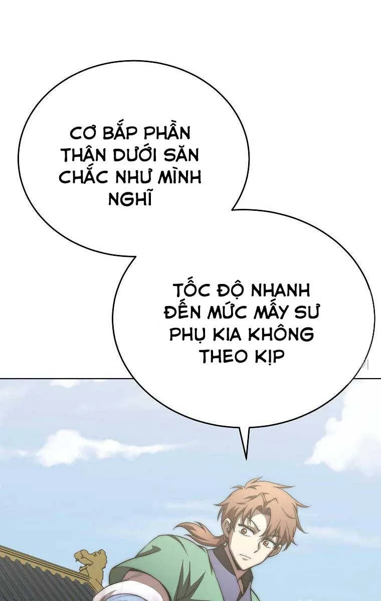 Trang 90