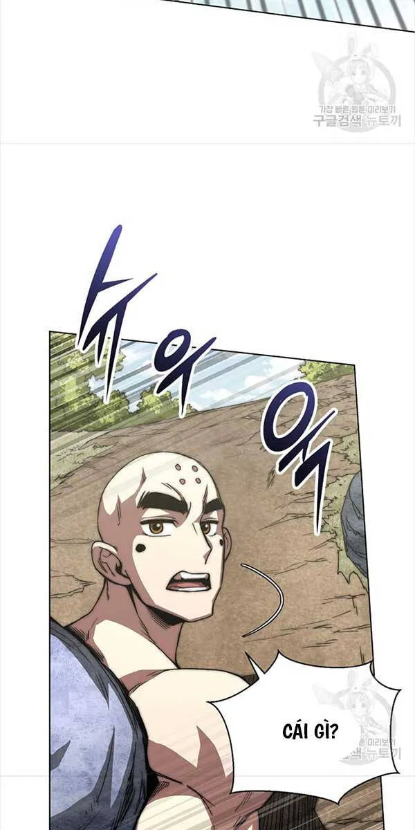 Trang 86