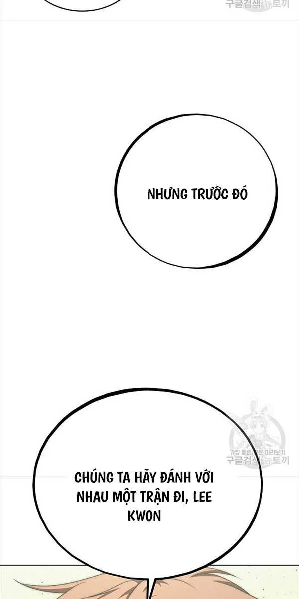 Trang 93