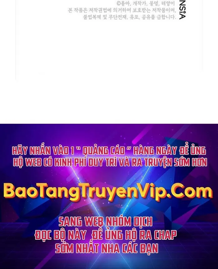 Trang 98