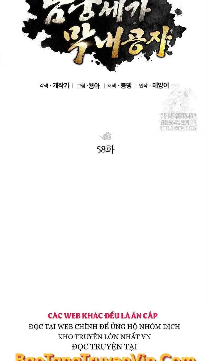 Trang 67