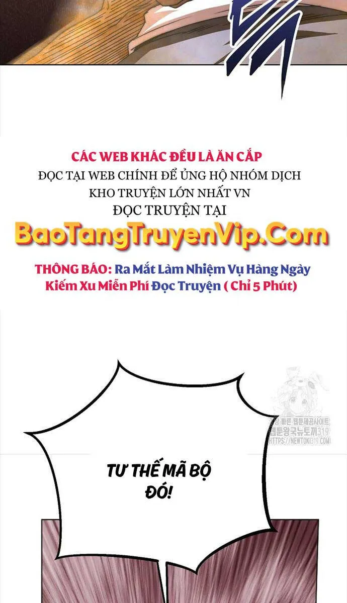 Trang 88