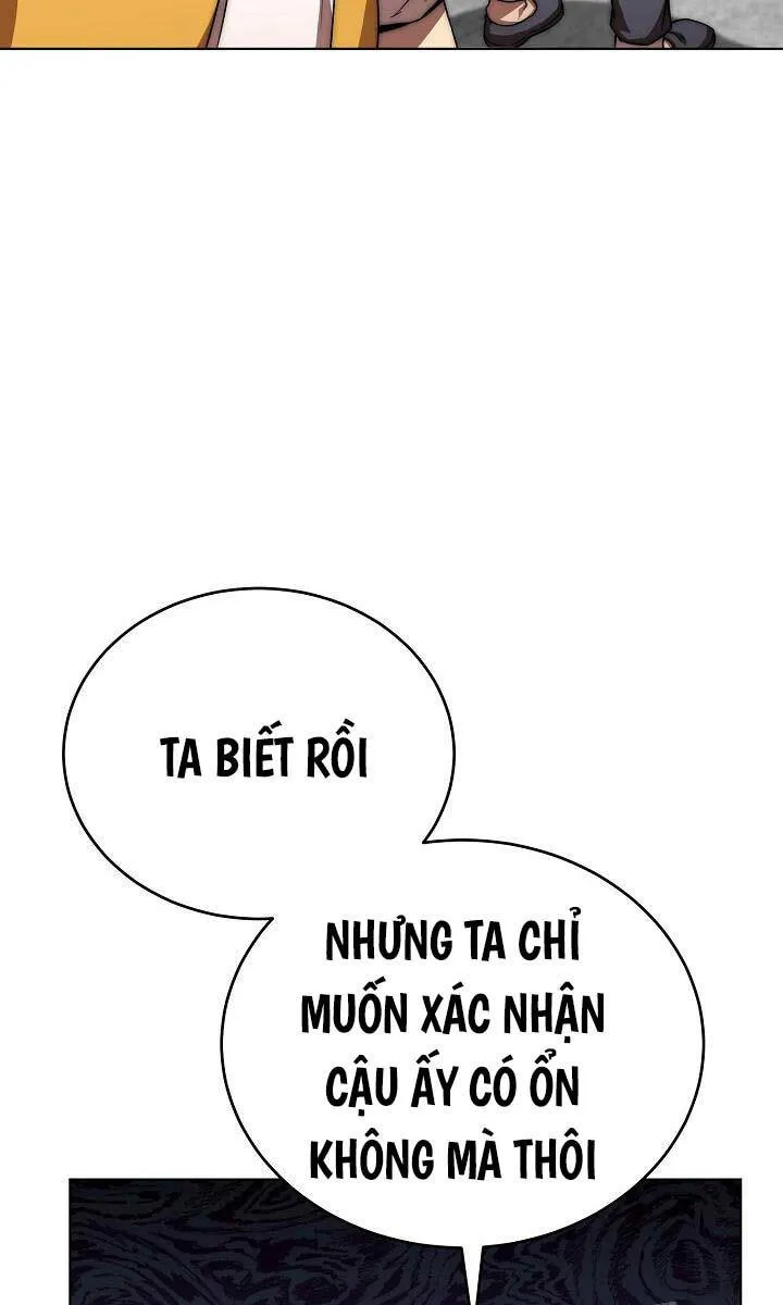 Trang 87