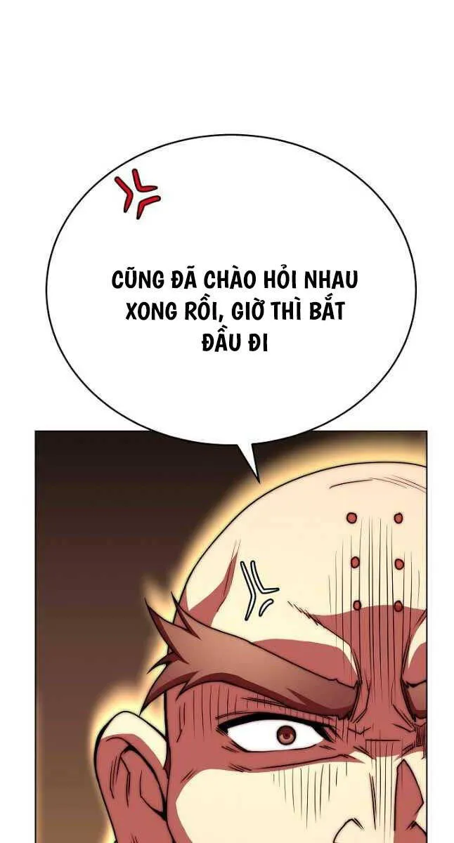 Trang 60