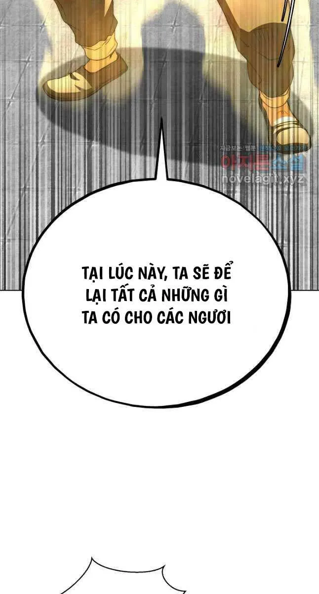 Trang 75