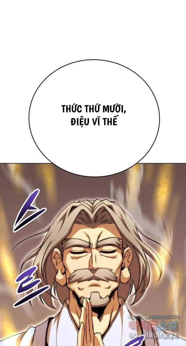 Trang 87