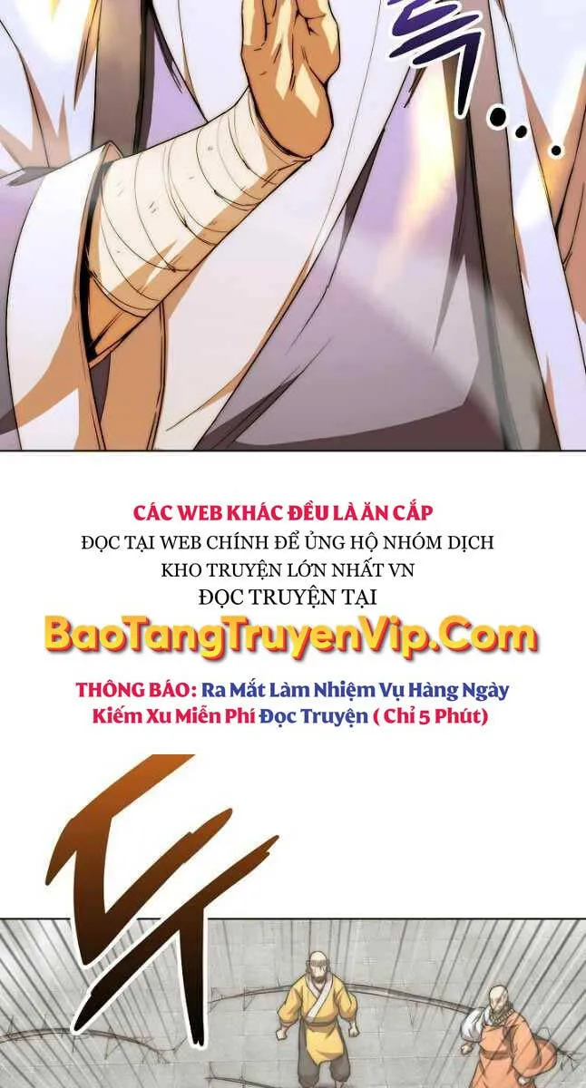 Trang 88