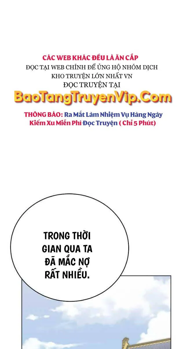 Trang 96