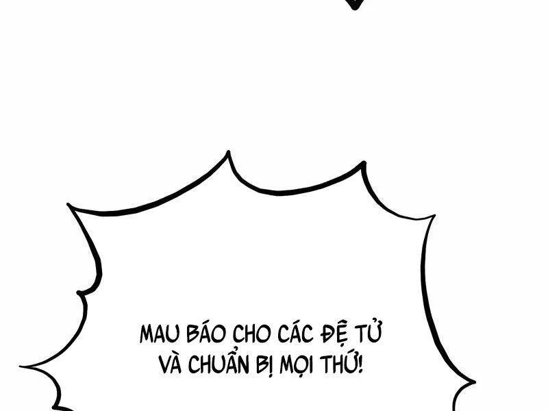 Trang 131