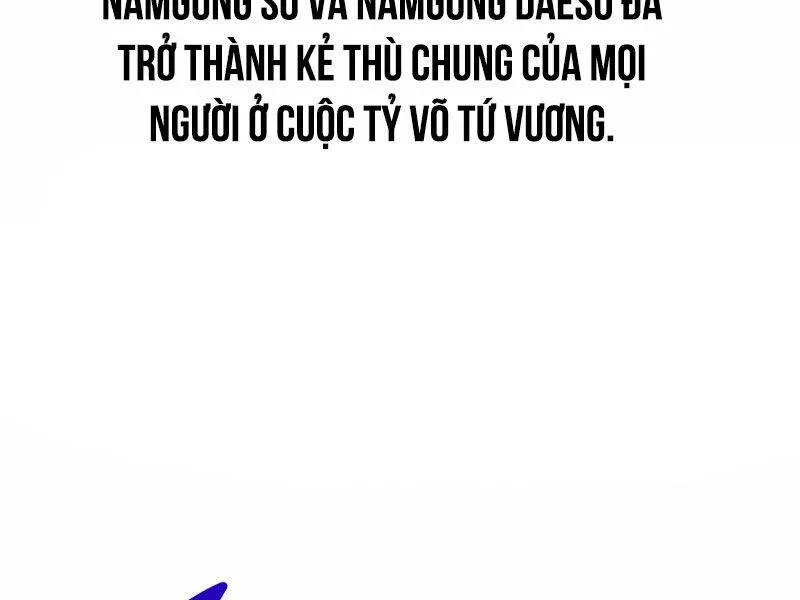 Trang 150