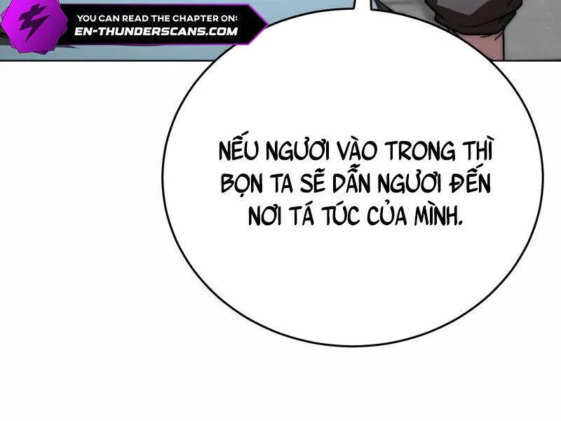 Trang 192