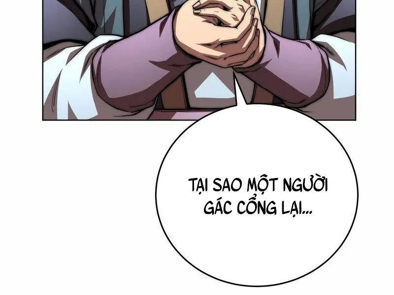 Trang 215