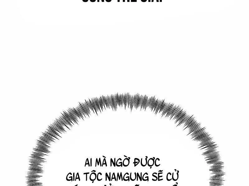Trang 242