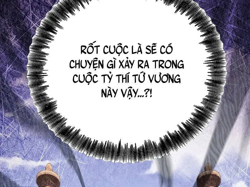 Trang 246