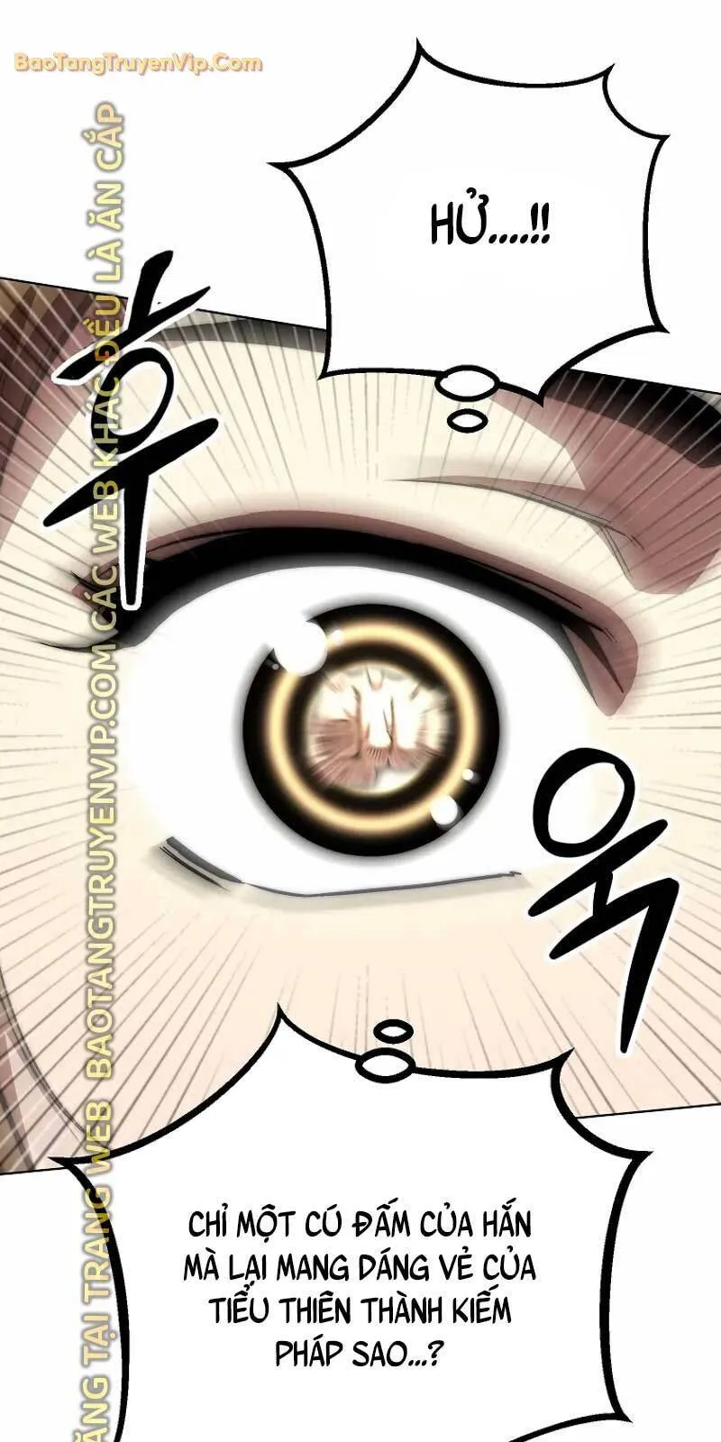 Trang 84