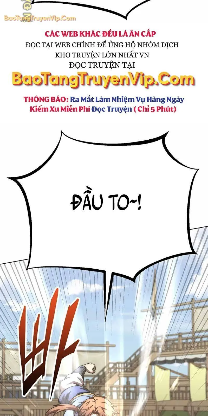 Trang 85