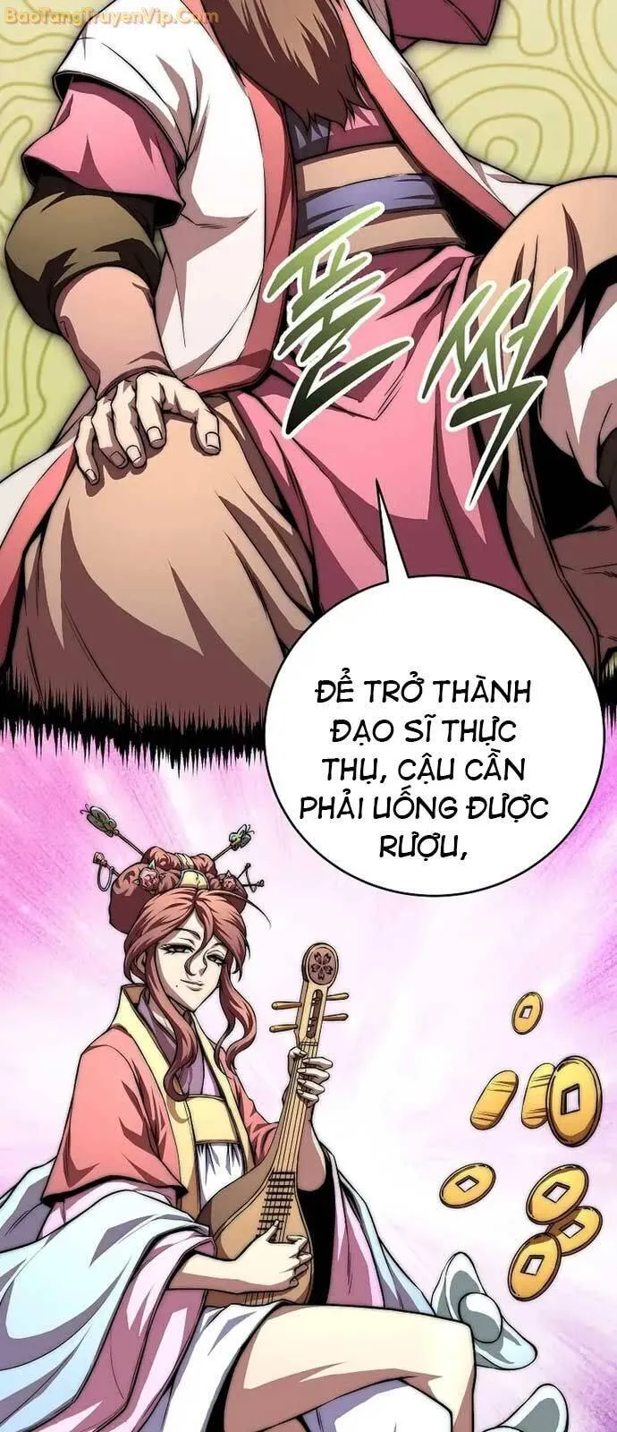 Trang 30
