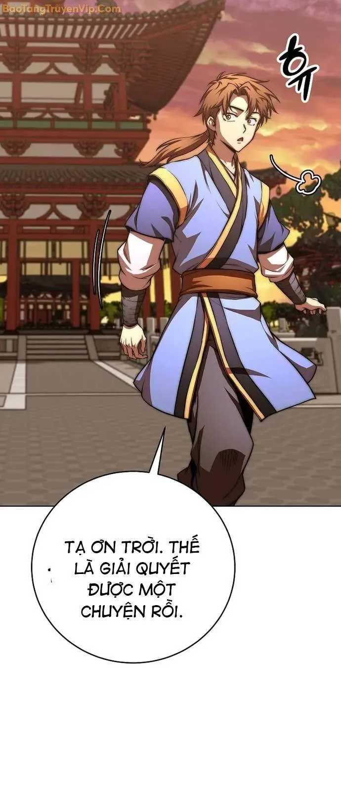 Trang 65