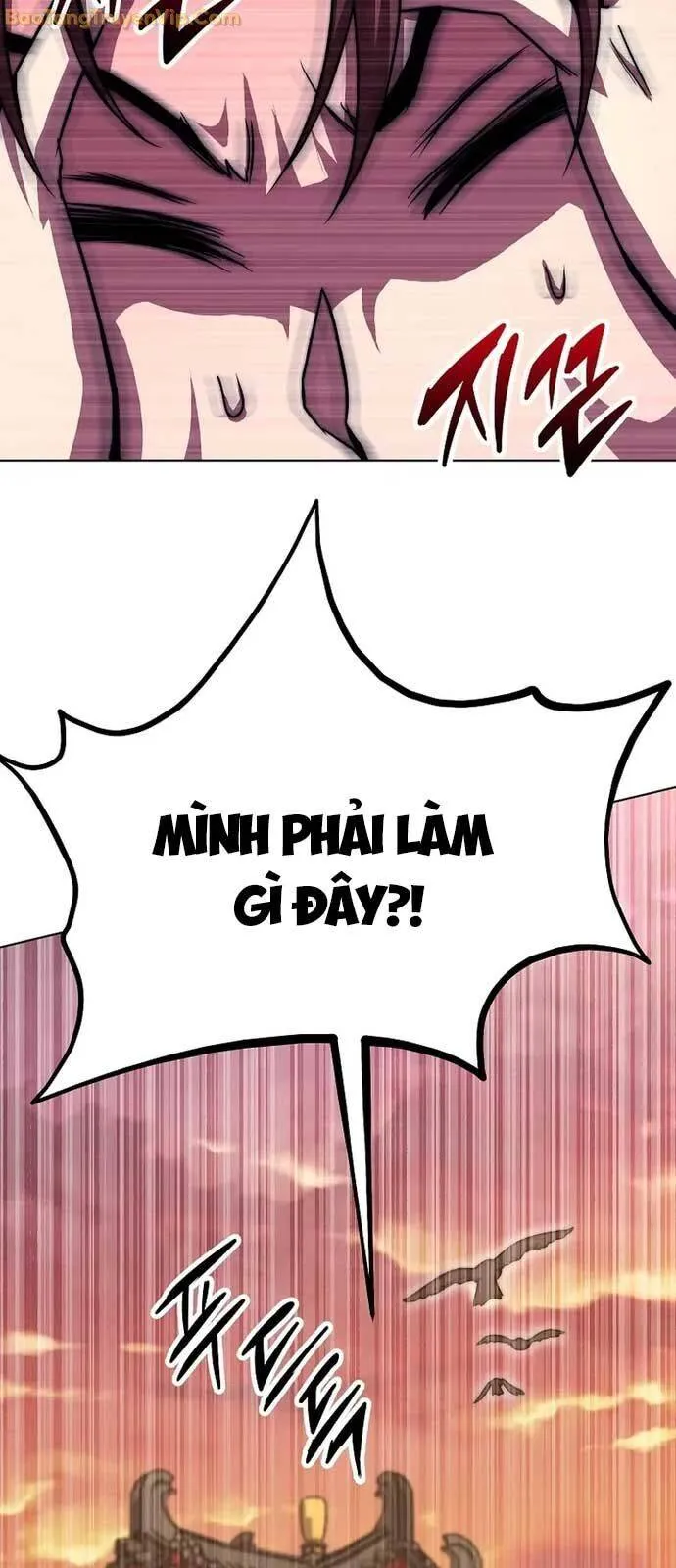 Trang 78
