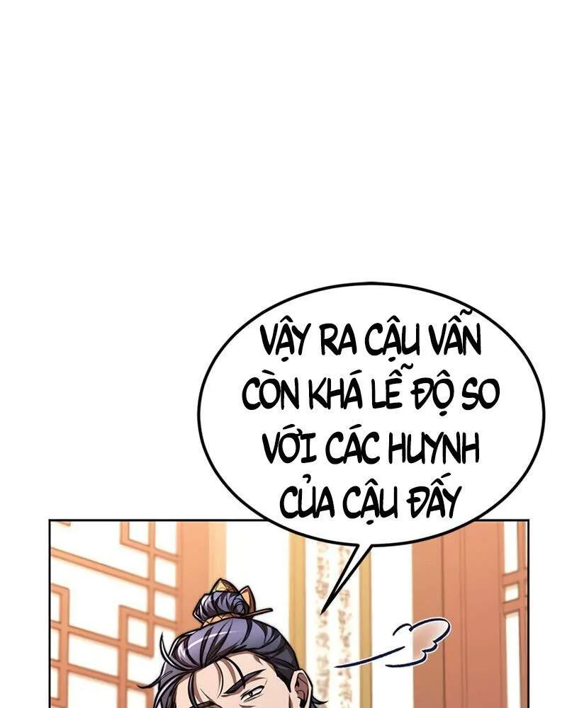 Trang 49