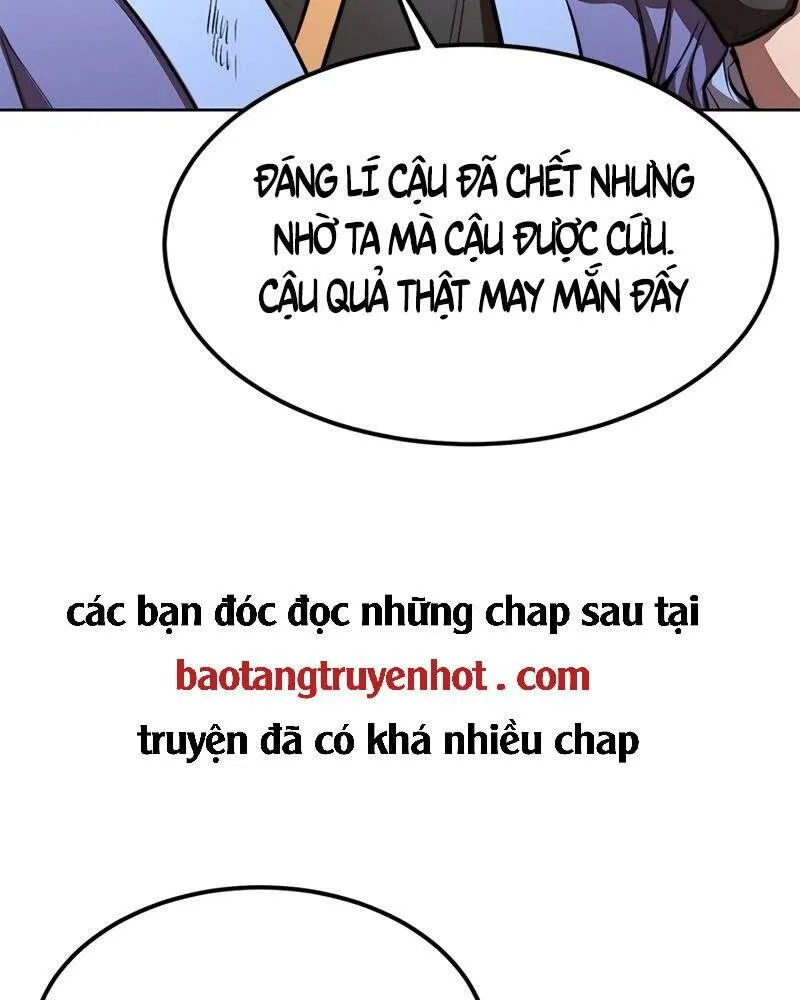 Trang 62