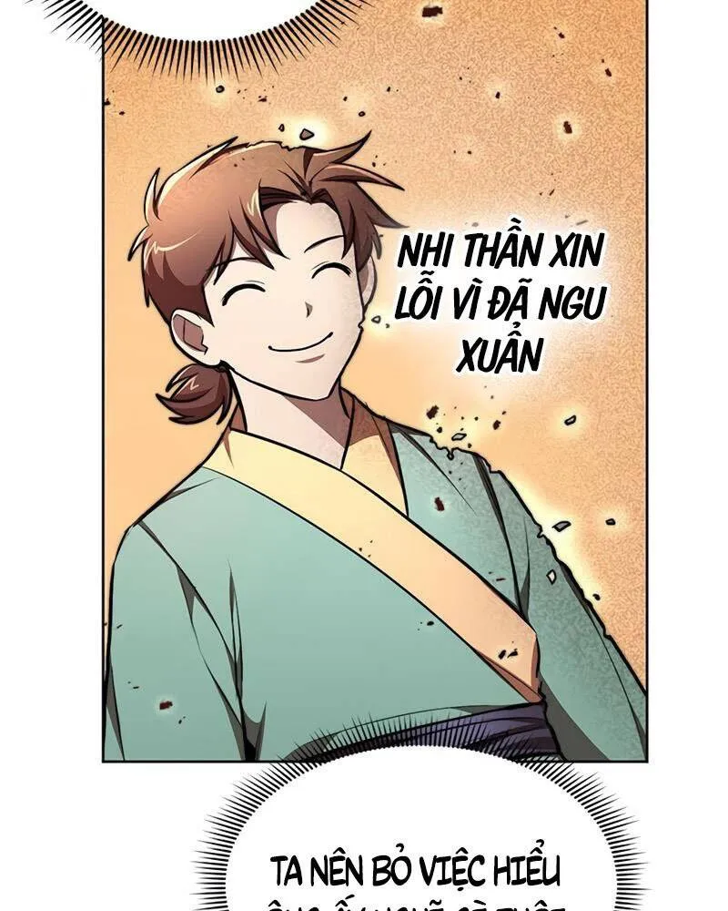 Trang 69