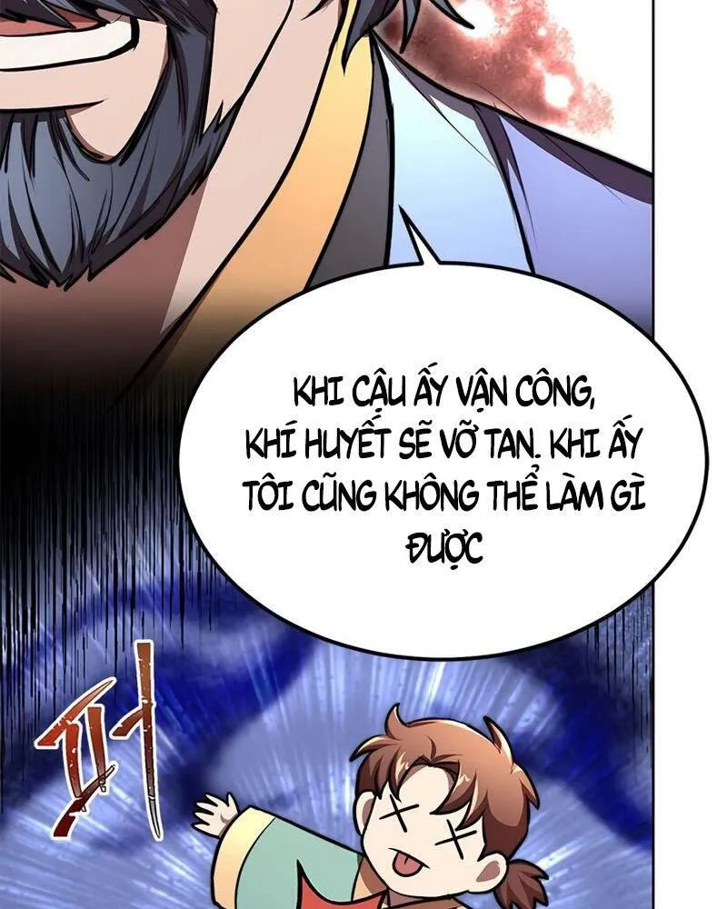Trang 76