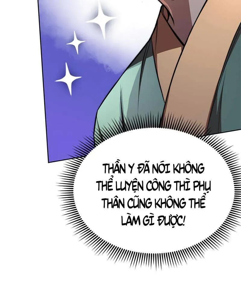 Trang 81