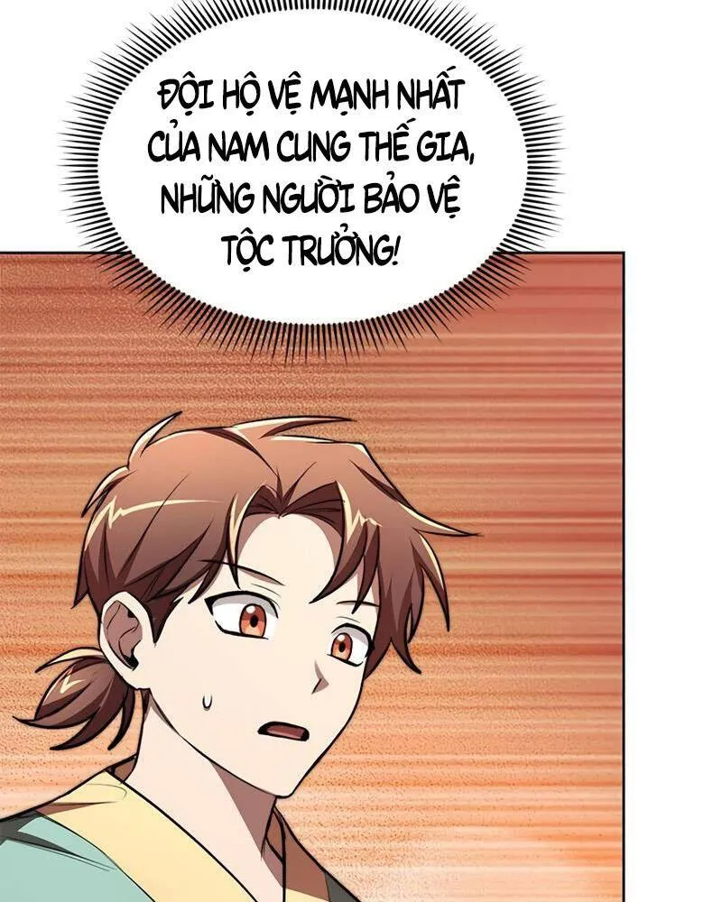 Trang 87