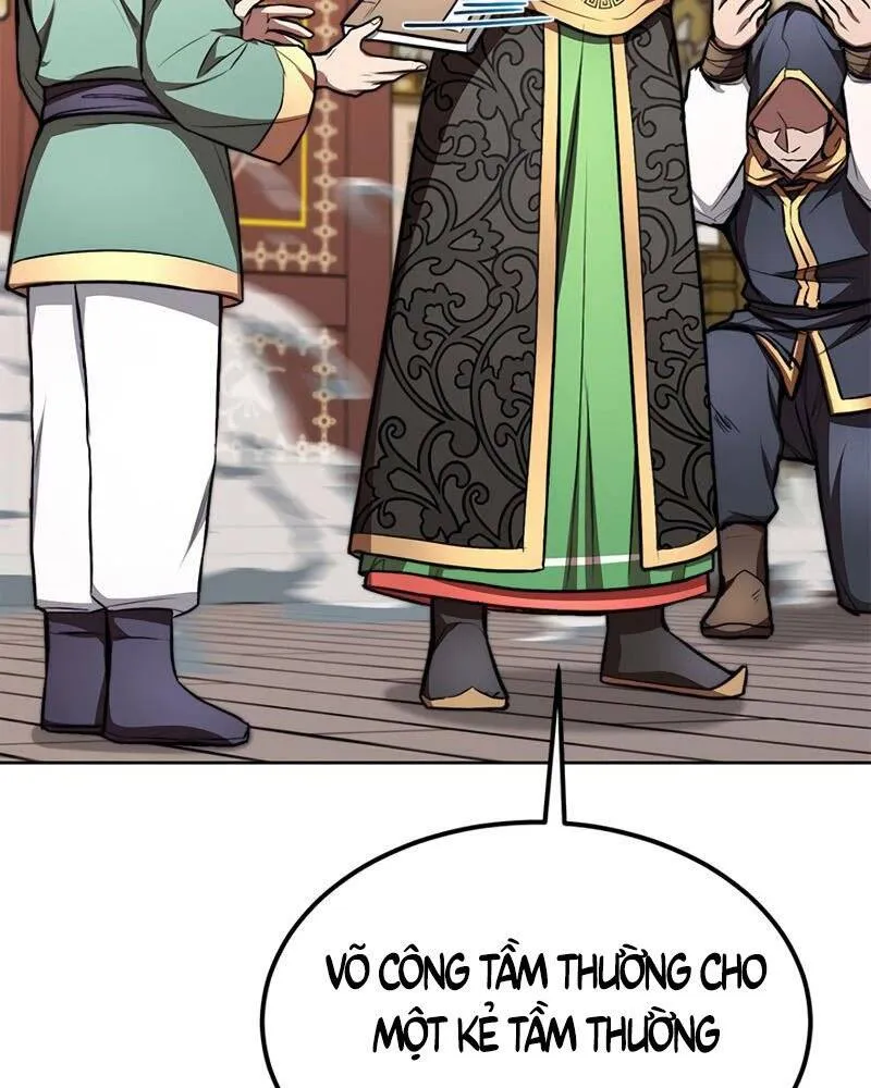 Trang 94
