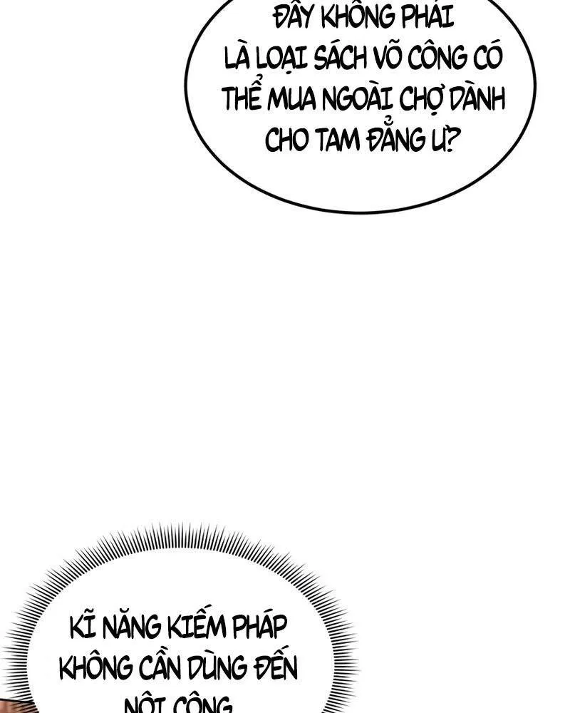 Trang 97