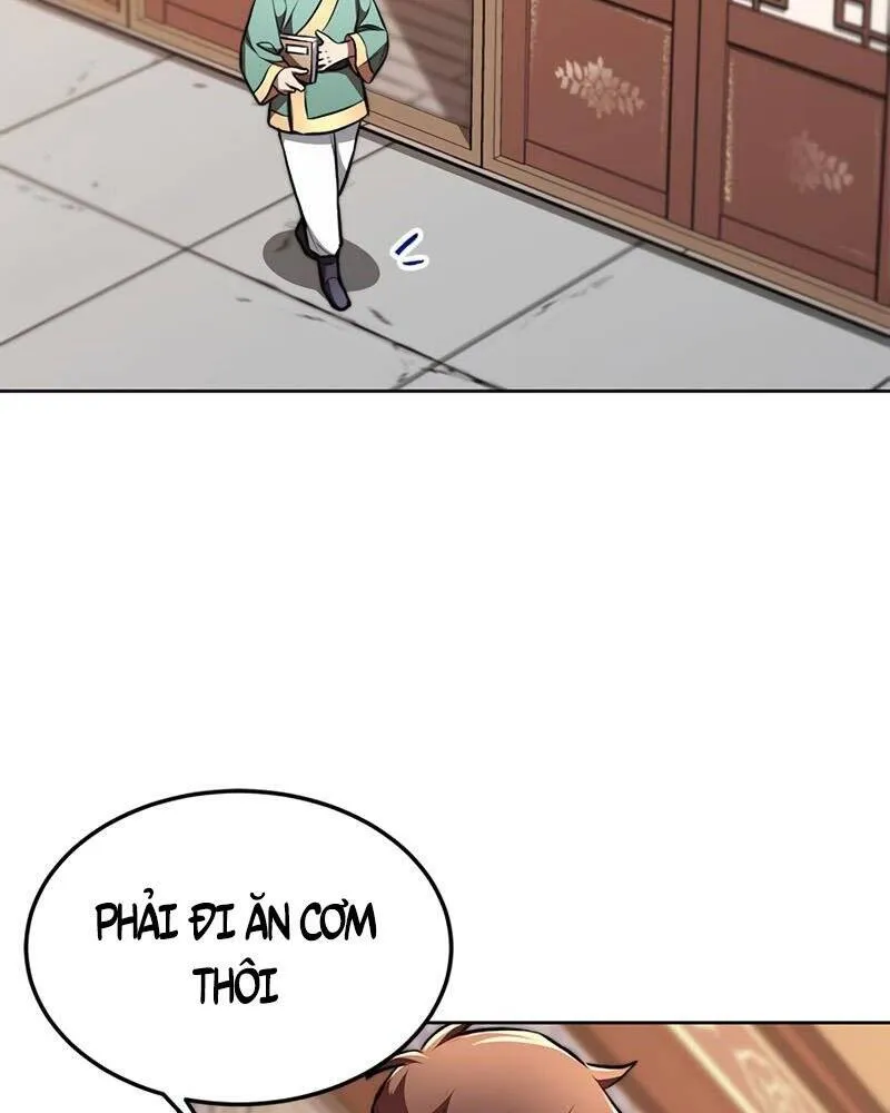 Trang 104