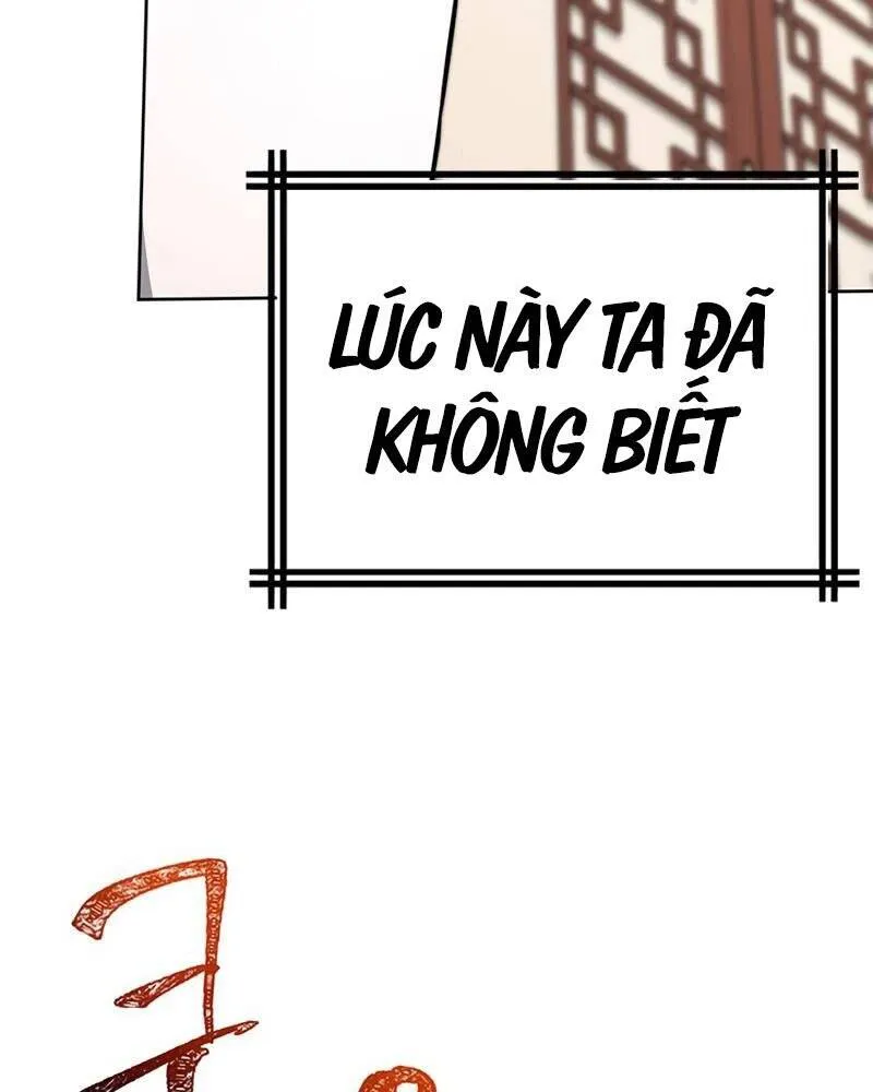 Trang 106