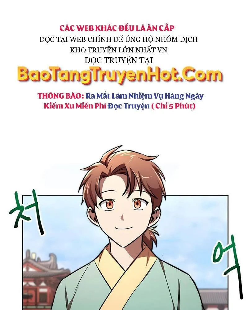 Trang 111